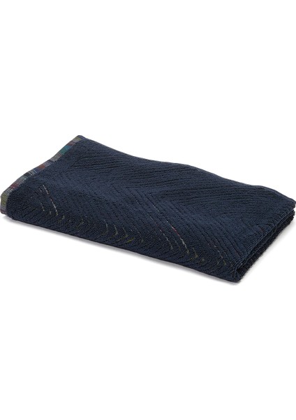 Harmony Banyo Havlusu modelleri