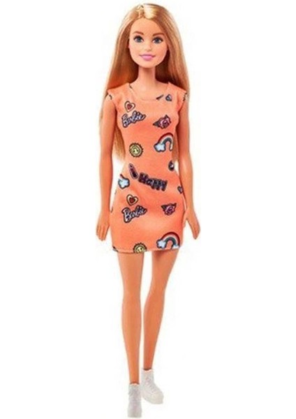 Şık Bebek fiyatları