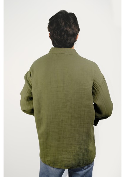 Müslin Erkek Gömlek fiyatları