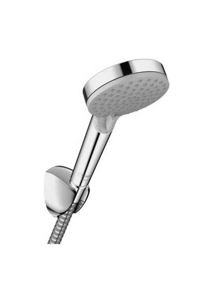 Vernis Blend Hb Vario Port.set 1600MM 26273000