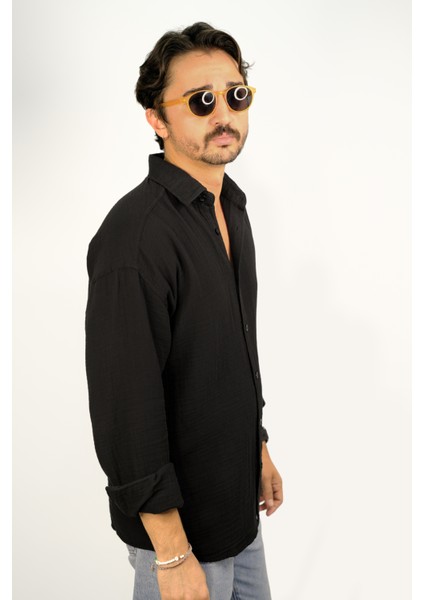 Müslin Erkek Gömlek fiyatları