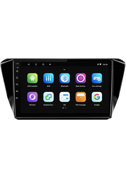 Superb New fiyatları