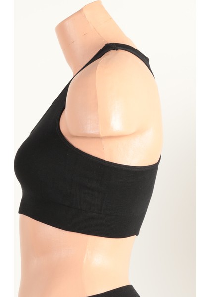 Bağcıklı Sporcu Büstiyer fiyatları