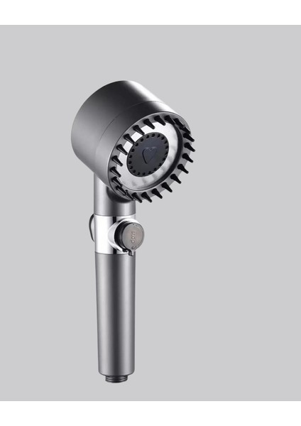 Yeni Nesil Masaj Uçlu Duş Başlığı – Cilt Rahatlatıcı ve Kas Gevşetici Spa Deneyimi fiyatları