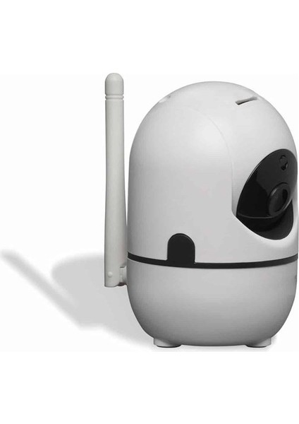 Wifi Kamerası Kablosuz Wifi Güvenlik Kamerası - MK001R-4ODCP8 indirimleri