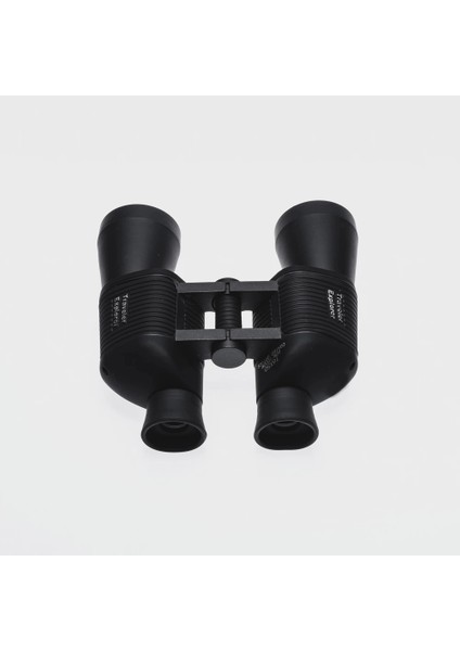 16X50 Perma Focus – Otomatik Netleme El Dürbünü 1000M/60M indirimleri