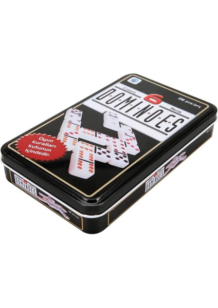 Sunman 28'li Domino fiyatları