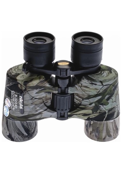 832X40 Zoom Dps I Zoomlu Süper Kaliteli Dürbün Askeri fiyatları