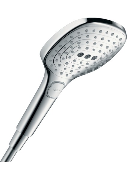 Raindance Select 120 E.duşu 26520000