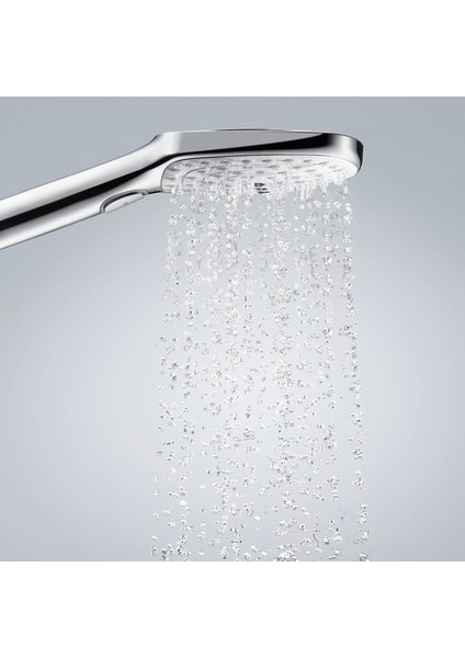 Raindance Select 120 E.duşu 26520000 fiyatları