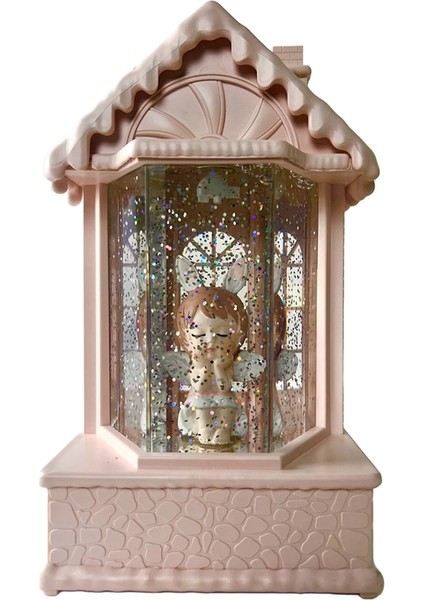 Kar Küresi LLM-HDY0243 modelleri