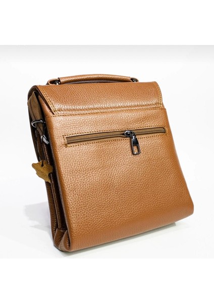 Mesbag Hakiki Deri Erkek Çantası fiyatları