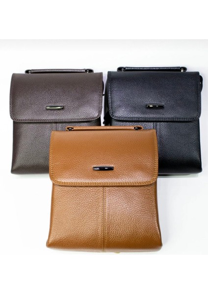 Mesbag Hakiki Deri Erkek Çantası fırsatları