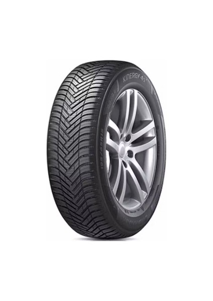 175/65R14 82T Kinergy 4s 2 H750 Hankook (M25)