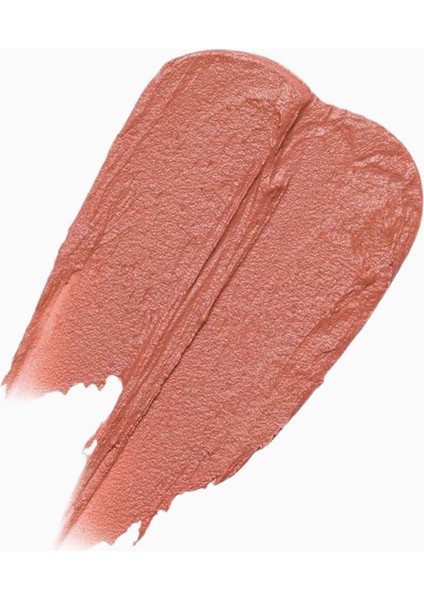 Strawberry Cupid Cake Lip Cream Uzun Süre Kalıcı Mat Likit Ruj fırsatları