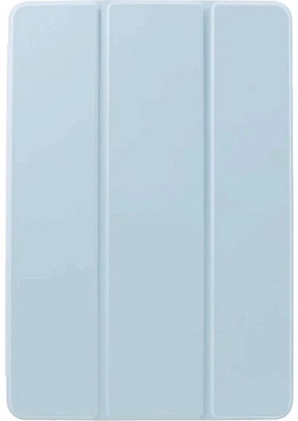 Huawei Matepad 11.5 Kılıf Tablet Smart Kılıf - Mavi