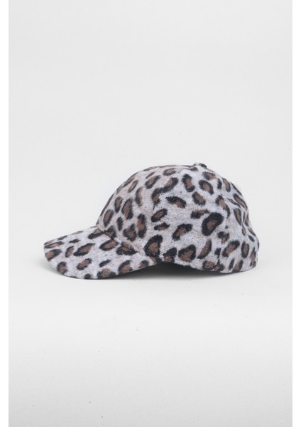 Leopar Cap Şapka fiyatları