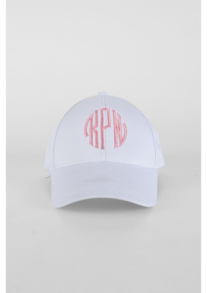 Kep Şapka - Beyaz fiyatları