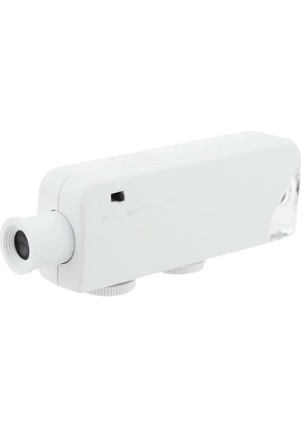 -Mini 160X-200X Fonksiyonlu Mikroskop Takı Büyüteç MG10081-1A modelleri