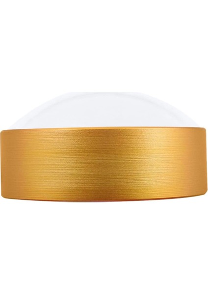 -Harita ve Yazı Çalışmalar Için En Uygun Büyüteç 60MM-10X-8014 fiyatları