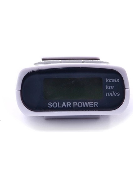 Solarlı Adımsayar Bigem BM-048 modelleri