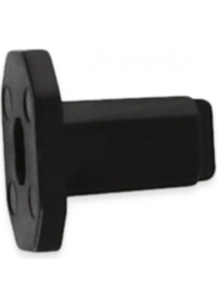 Airpods Pro 2 (2.nesil) Cool Kılıf - Siyah-Beyaz modelleri