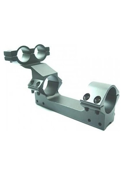 - Dürbün ,fener ,lazer Bağlama Aparatı fiyatları