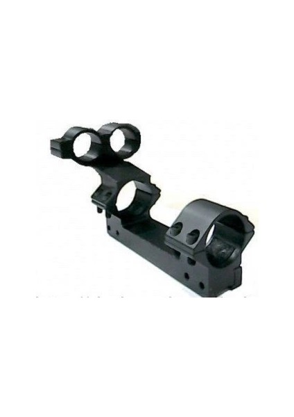 - Dürbün ,fener ,lazer Bağlama Aparatı modelleri