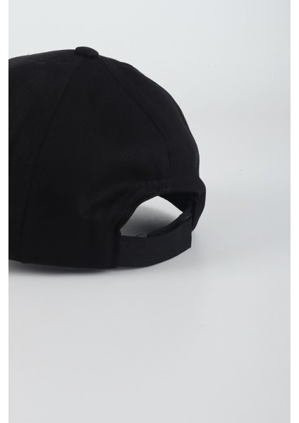 Kişiye Özel Harfli Nakışlı Harf Seçilebilir Cap Şapka modelleri