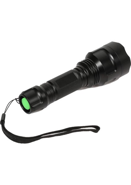 Güçlü At Uyumlu Şarjlı Fener WT-149 fırsatları
