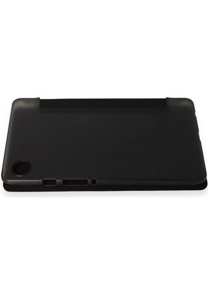 Huawei Matepad 11.5 Kılıf Tablet Smart Kılıf - Siyah modelleri
