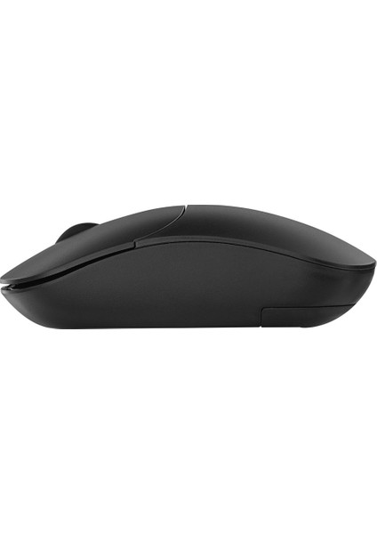 Emachines EAK920 Siyah Kablosuz Q Klavye + Mouse Set