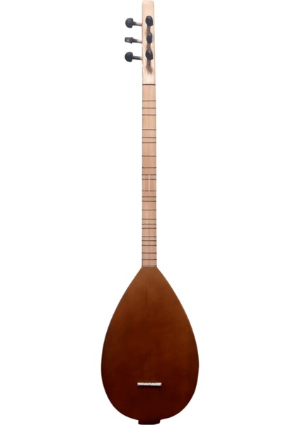 N2 Serisi Mat Vernikli Cura