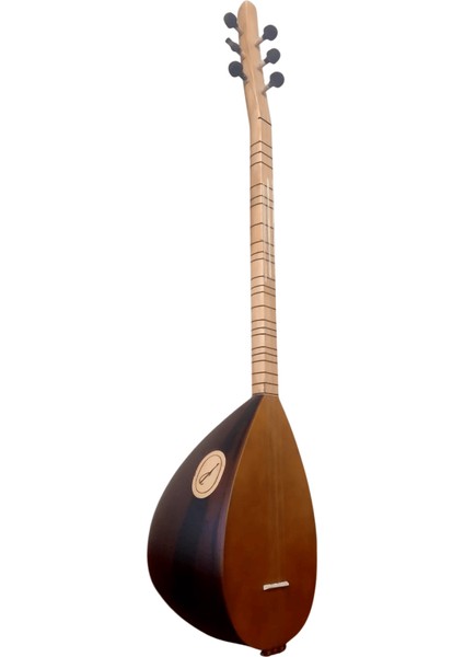 N2 Serisi Mat Vernikli Cura fiyatları