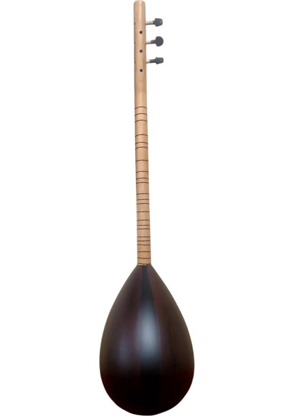 N2 Serisi Mat Vernikli Cura modelleri