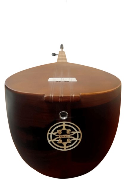 N2 Serisi Mat Vernikli Cura fırsatları