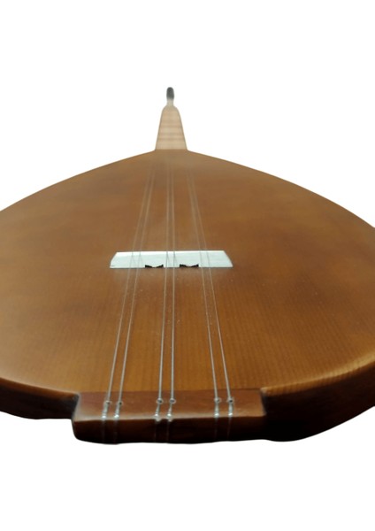 N2 Serisi Mat Vernikli Cura indirimleri