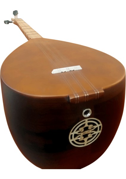 N2 Serisi Mat Vernikli Cura