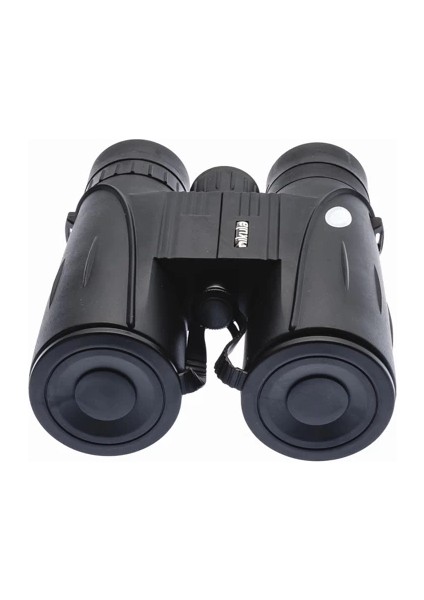 8X42 Profesyonel El Dürbünü – 1000M/123M fırsatları