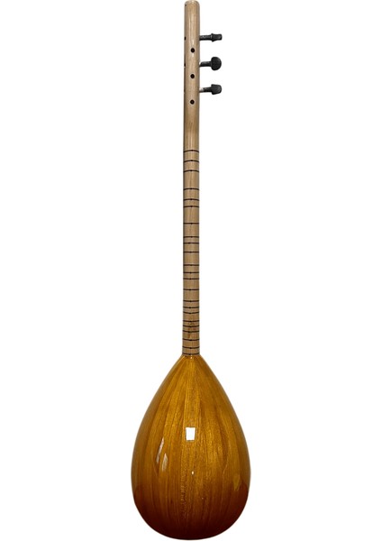 Klavye1 Serisi Parlak Vernikli Cura fiyatları