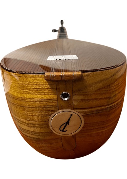 Klavye1 Serisi Parlak Vernikli Cura modelleri