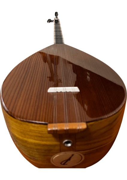 Klavye1 Serisi Parlak Vernikli Cura fırsatları