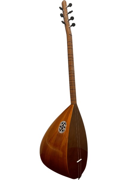 N1 Serisi Kısa Sap Bağlama