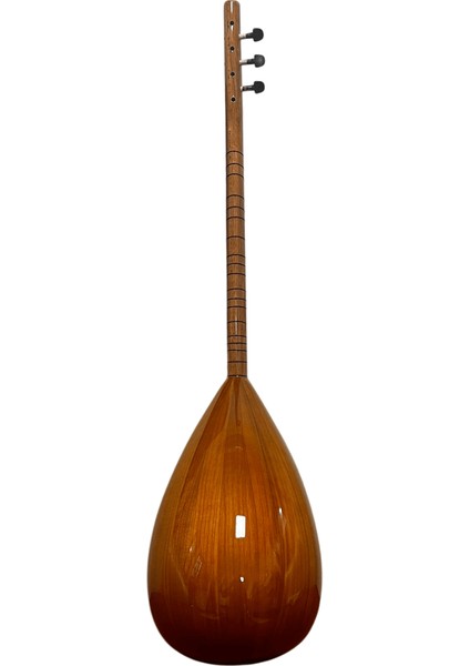 N1 Serisi Kısa Sap Bağlama fiyatları