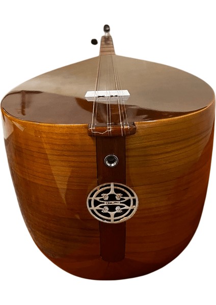 N1 Serisi Kısa Sap Bağlama modelleri