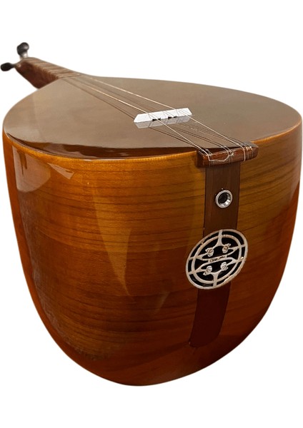 N1 Serisi Kısa Sap Bağlama fırsatları