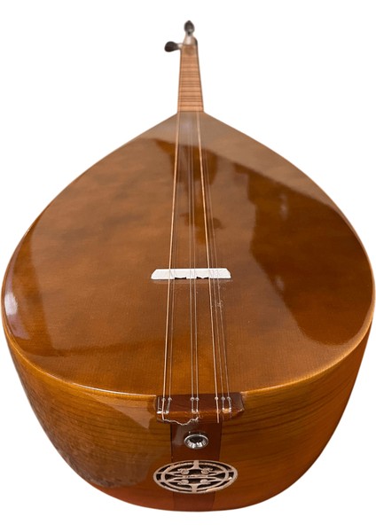 N1 Serisi Kısa Sap Bağlama indirimleri