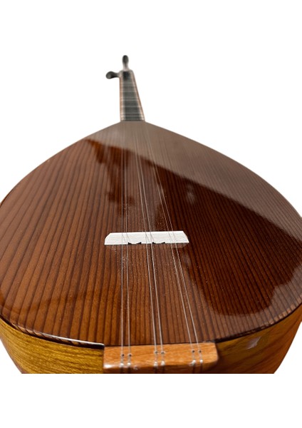 Klavye1 Serisi Parlak Vernikli Cura indirimleri