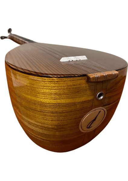 Klavye1 Serisi Parlak Vernikli Cura