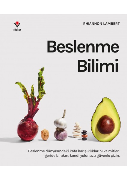 Beslenme Bilimi